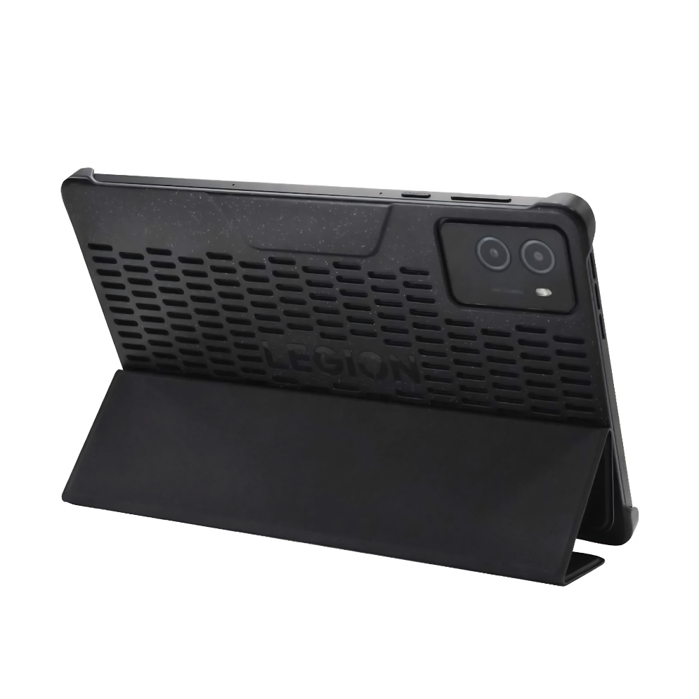 Tablet Lenovo Legion Tab One 8.8" TB321FU