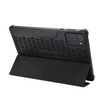 Tablet Lenovo Legion Tab One 8.8" TB321FU