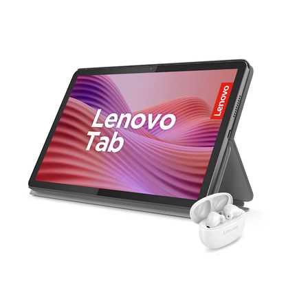 Tablet Lenovo Tab 10.1" TB311FU ZAEH0133PE