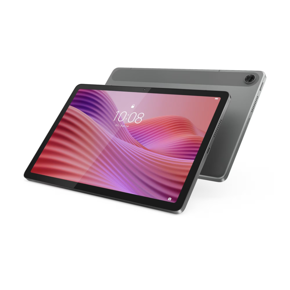 Tablet Lenovo Tab 10.1" TB311FU ZAEH0133PE