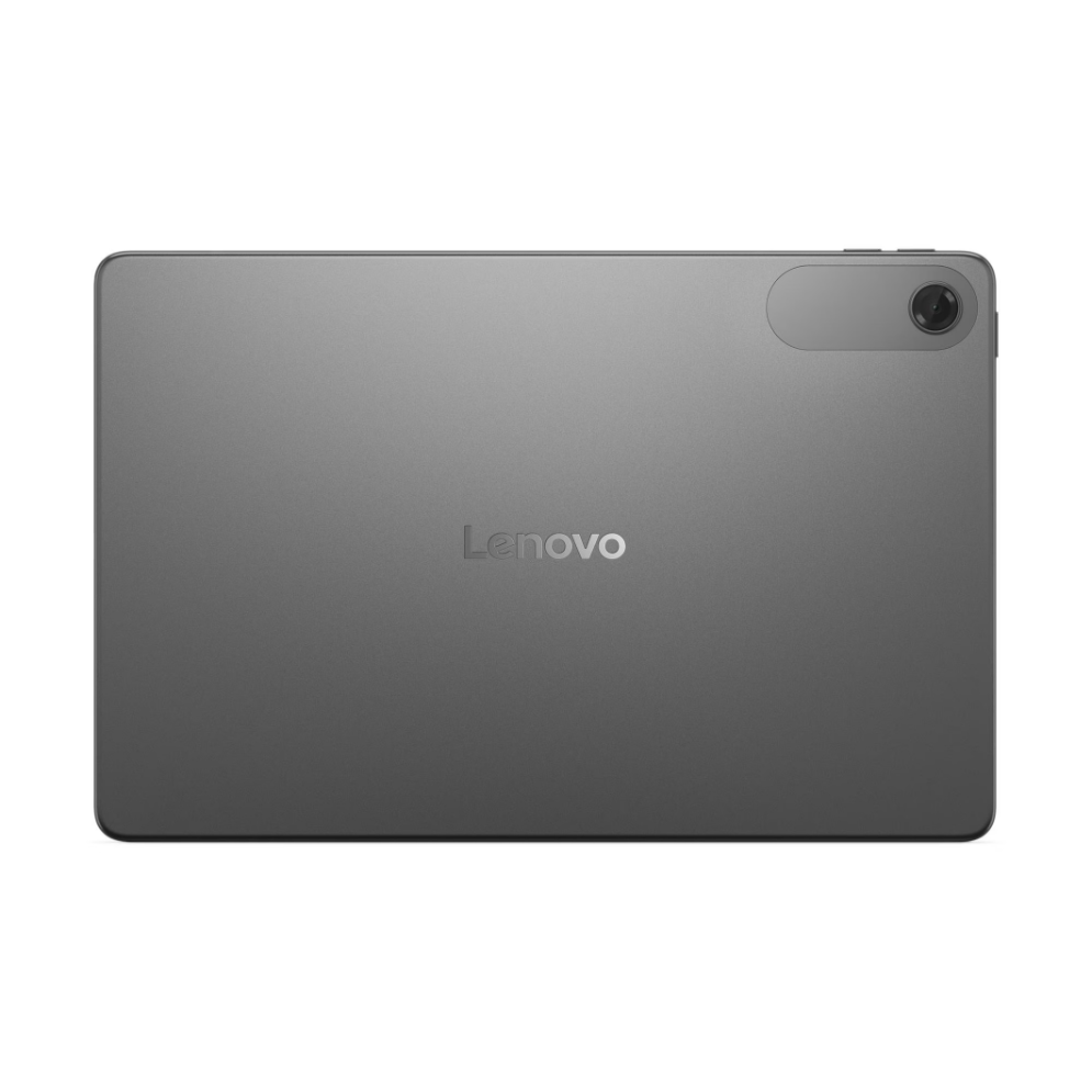 Tablet Lenovo Tab 10.1" TB311FU ZAEH0133PE