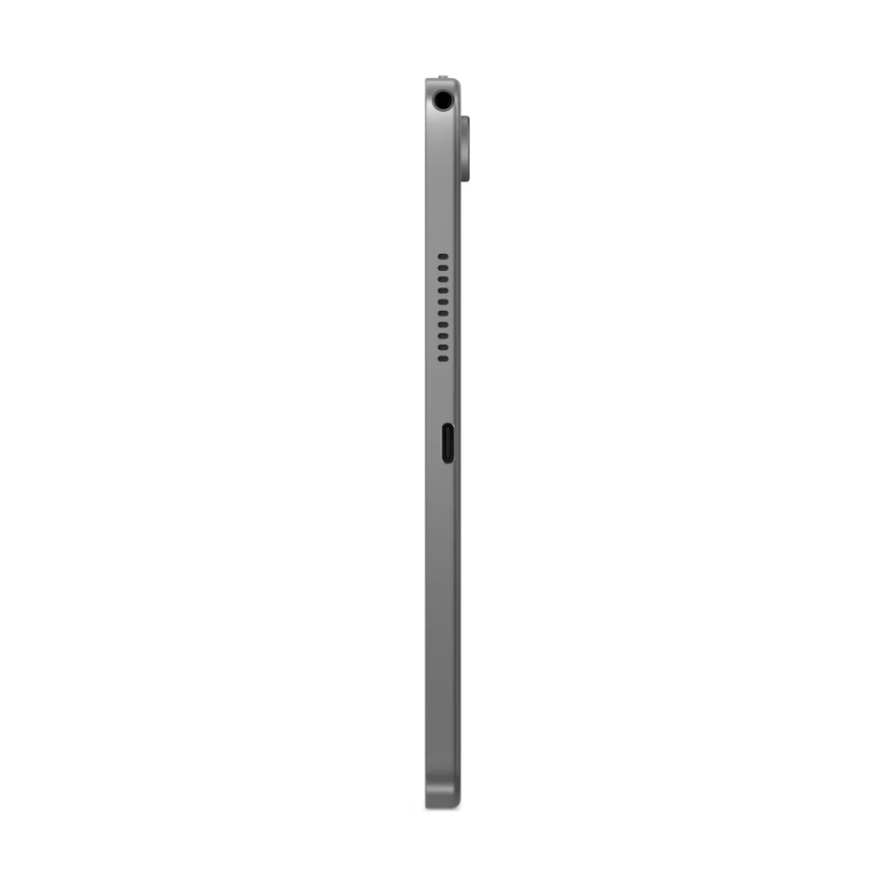 Tablet Lenovo Tab 10.1" TB311FU ZAEH0133PE