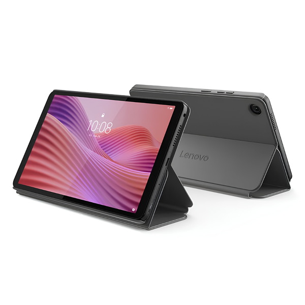 Tablet Lenovo Tab One 8.7" ZAF00190PE
