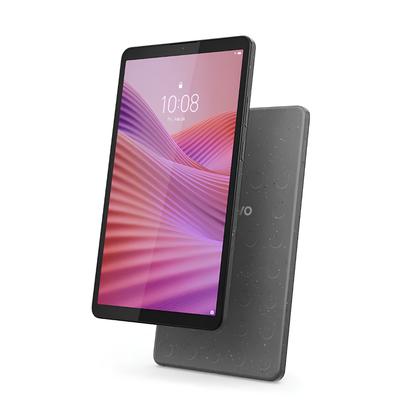 Tablet Lenovo Tab One 8.7" ZAF00190PE