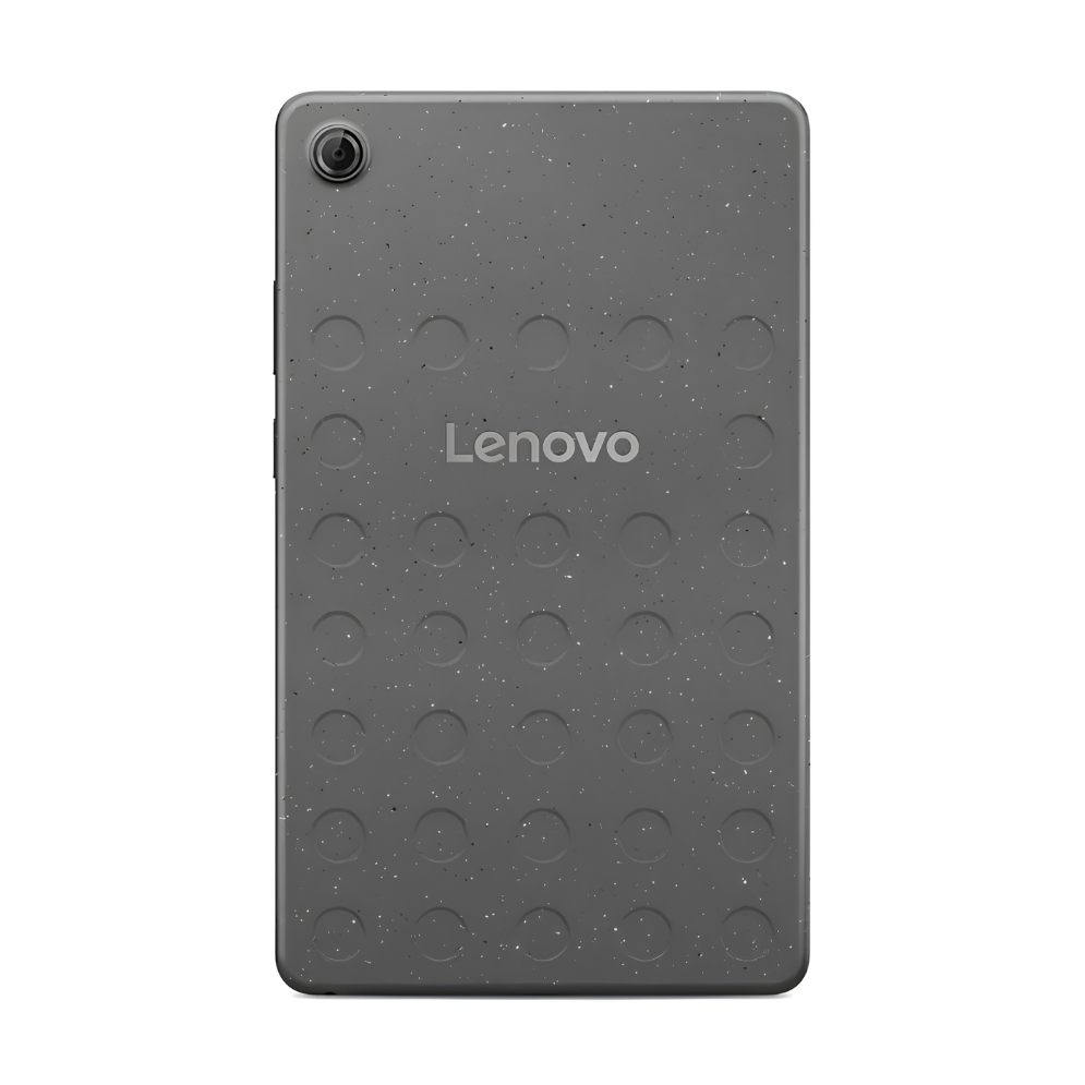 Tablet Lenovo Tab One 8.7" ZAF00190PE