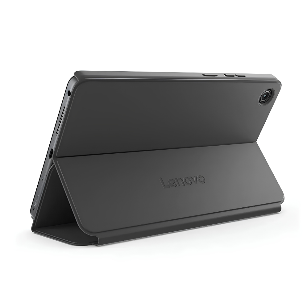 Tablet Lenovo Tab One 8.7" ZAF00190PE