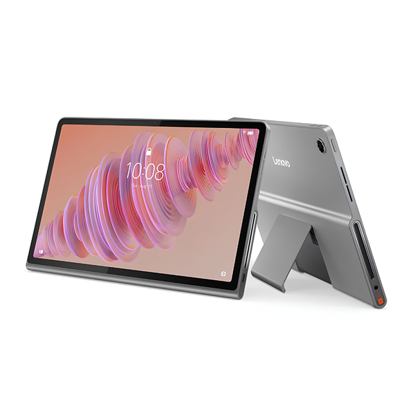 Tablet Lenovo Tab Plus 11.5” TB351FU