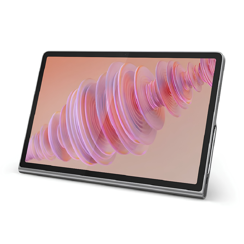 Tablet Lenovo Tab Plus 11.5” TB351FU