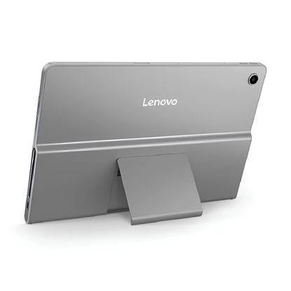 Tablet Lenovo Tab Plus 11.5” TB351FU