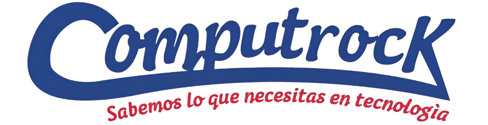 Computrock